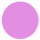 Eingang